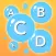 Spell It! Educational spelling quiz for students