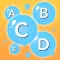 Spell It! Educational spelling quiz for students