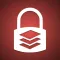 #STACK: organize & secure text, audio & photos