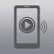 TVstream Controller