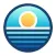 Vacation Genius AI