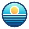 Vacation Genius AI