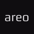 Areo