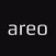 Areo