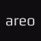 Areo