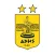 ARIS Midea BC