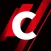 CliO® - VSaaS for Business