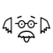 Albert I’mStein