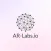 AR-Labs.io