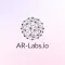 AR-Labs.io