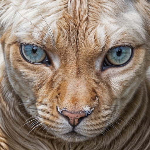AI Photo Fix AI Photo Fix
