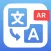 AR Translator - Arly