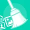 Fast Cleaner: CleanBot