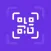 QR Generator & Reader