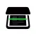 Scanly - PDF Scanner & Signer