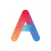 ArtSpotting.io