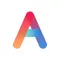 ArtSpotting.io