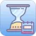 Timmy: Time & Pomodoro Tracker
