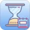 Timmy: Time & Pomodoro Tracker