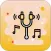 TuneHertz: Chromatic Tuner
