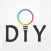 DIY App : Science Projects