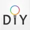 DIY App : Science Projects