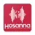 Hosanna Radio Live