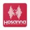 Hosanna Radio Live