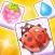 Find 3 Tiles : Match Puzzle