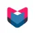 Ask Marty - Hotel Savings App