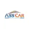 AssCar - Clube de Assistência