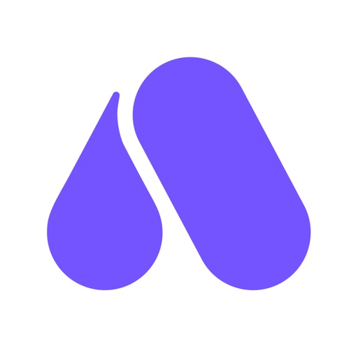 alea App alea App