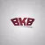 BKB