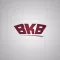 BKB