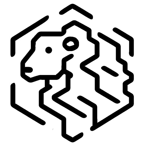 Herd Employee App Herd Employee App