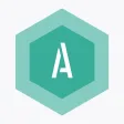 Athena Event Logistics