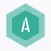 Athena Event Logistics