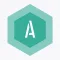 Athena Event Logistics