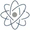 Proton Hotspot