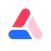 Atomic Connect