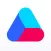 Atomic - Advanced Prototyping