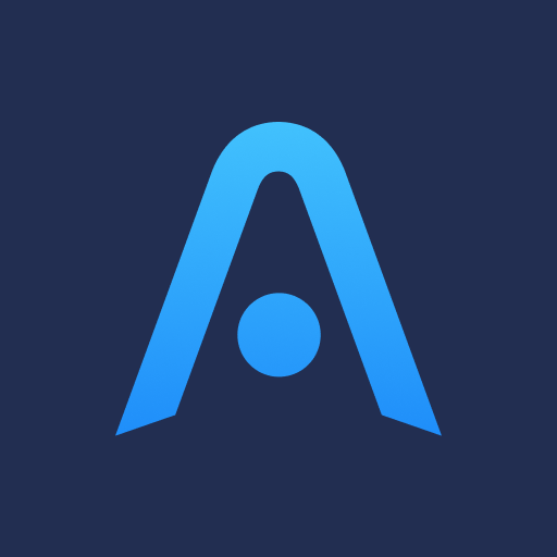 Bitcoin Wallet Crypto Ethereum Bitcoin Wallet Crypto Ethereum