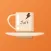 Jolt Coffee