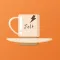 Jolt Coffee