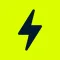 Bolt Speed: speedometer
