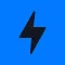 Bolt Speed