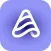 Attract: Law of Attraction