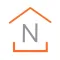 Zero Commission Home Selling