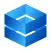 OpenBox.Africa
