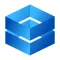 OpenBox.Africa